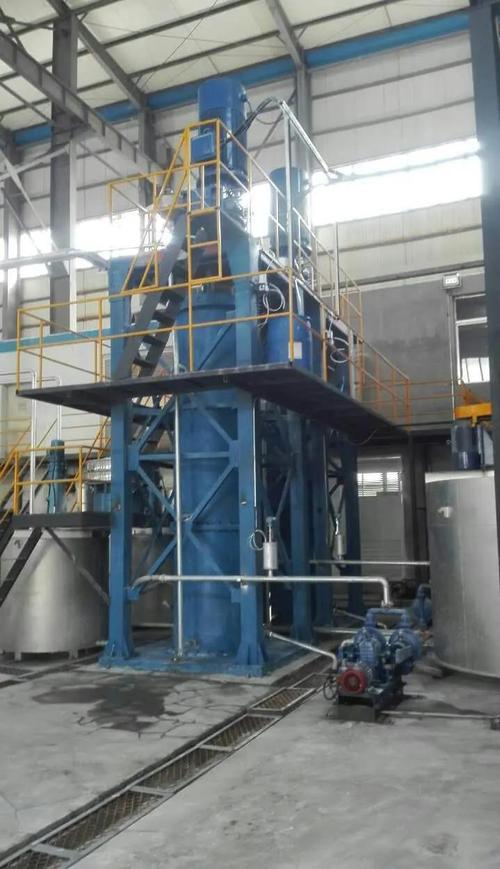 超细纳米非金属矿物粉体在金属矿石加工领域的应用与挑战
