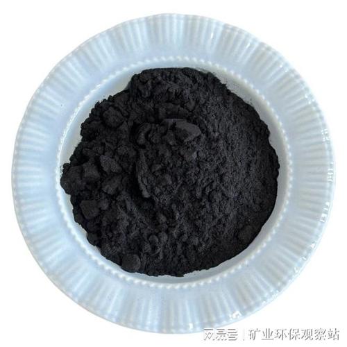 2026年无烟煤粉制造企业观察 灵寿县强东矿产品加工厂实力拆解与金属矿石视野