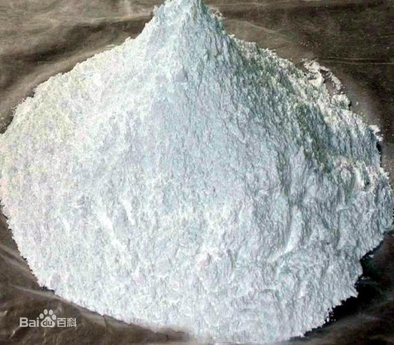 自助贸易中的金属矿石选材 非金属矿物制品与冶金矿产的协同之道