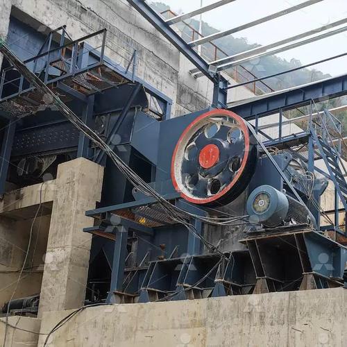 广东金属矿石种类及金属矿加工设备全解析 黎明重工专业视角
