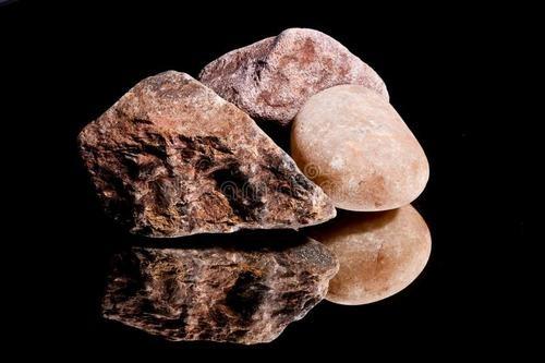 金属矿石检测 关键矿产品类与质量控制要点